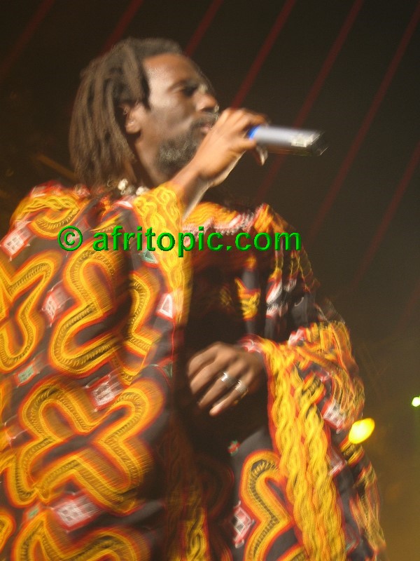 ../Images/afw2006 040.jpg